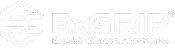 Ex Grip -Cable Gland Manufacturer