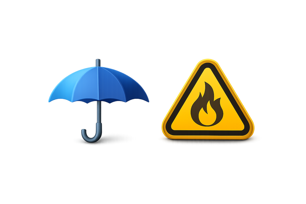 Consider Installation Environment