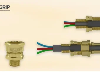 Cable Glands Cable Glands