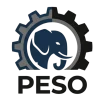 PESO approved cable gland for Indian hazardous industrial use